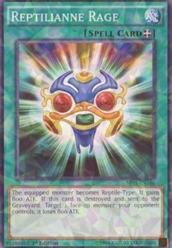 /products/ygo/rep/reptilianne-rage-v2-shatterfoil/battle-pack-3-monster-league-reptilianne-rage-v2-shatterfoil-268547.jpg