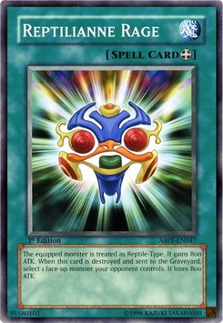 /products/ygo/rep/reptilianne-rage/absolute-powerforce-reptilianne-rage-110592.jpg