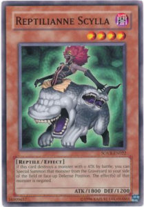 /products/ygo/rep/reptilianne-scylla/stardust-overdrive-reptilianne-scylla-109822.jpg
