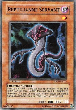 /products/ygo/rep/reptilianne-servant/absolute-powerforce-reptilianne-servant-110560.jpg