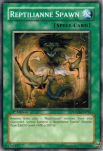 /products/ygo/rep/reptilianne-spawn/stardust-overdrive-reptilianne-spawn-109850.jpg