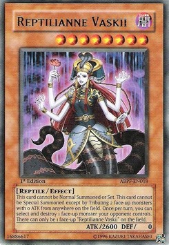 /products/ygo/rep/reptilianne-vaskii/absolute-powerforce-reptilianne-vaskii-110563.jpg