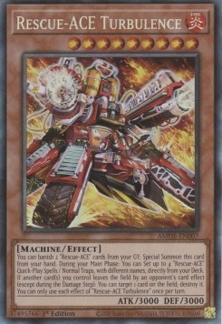 /products/ygo/res/rescue-ace-turbulence-v2-collectors-rare/amazing-defenders-rescue-ace-turbulence-v2-collectors-rare-691274.jpg