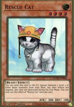 /products/ygo/res/rescue-cat-versione-2/maximum-gold-el-dorado-rescue-cat-versione-2-585520.jpg