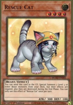 /products/ygo/res/rescue-cat/maximum-gold-el-dorado-rescue-cat-582256.jpg