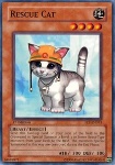 Gatto da Soccorso