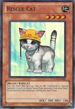 /products/ygo/res/rescue-cat/turbo-pack-booster-three-rescue-cat-242706.jpg
