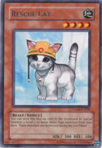/products/ygo/res/rescue-cat/turbo-pack-rescue-cat-109919.jpg