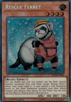 /products/ygo/res/rescue-ferret/2018-mega-tin-mega-pack-rescue-ferret-363233.jpg