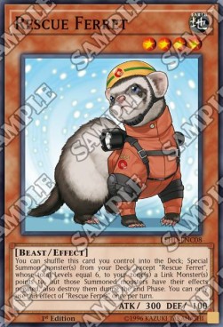/products/ygo/res/rescue-ferret/legendary-hero-decks-rescue-ferret-364765.jpg