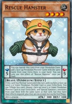 /products/ygo/res/rescue-hamster/pendulum-evolution-rescue-hamster-298560.jpg