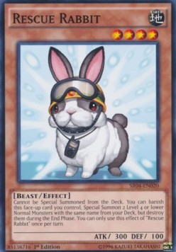 /products/ygo/res/rescue-rabbit/structure-deck-dinosmashers-fury-rescue-rabbit-296913.jpg