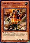 Guerriero da Soccorso