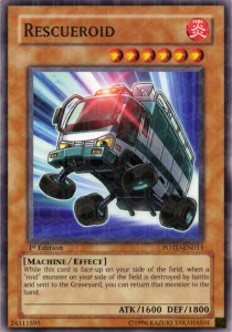 /products/ygo/res/rescueroid/power-of-the-duelist-rescueroid-107506.jpg
