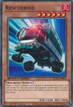 /products/ygo/res/rescueroid/speed-duel-gx-midterm-paradox-rescueroid-676588.jpg