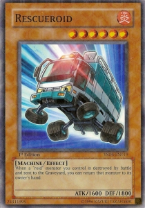 /products/ygo/res/rescueroid/starter-deck-syrus-rescueroid-107824.jpg