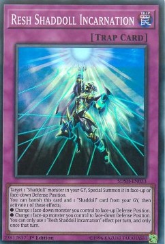 /products/ygo/res/resh-shaddoll-incarnation/structure-deck-shaddoll-showdown-resh-shaddoll-incarnation-438949.jpg