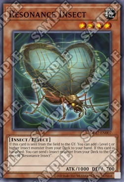 /products/ygo/res/resonance-insect/ots-tournament-pack-17-resonance-insect-576874.jpg
