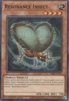 /products/ygo/res/resonance-insect/structure-deck-beware-of-traptrix-resonance-insect-696606.jpg