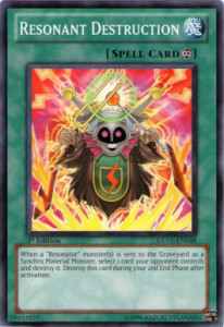 /products/ygo/res/resonant-destruction/extreme-victory-resonant-destruction-246107.jpg