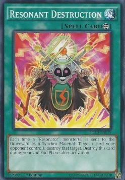 /products/ygo/res/resonant-destruction/legendary-collection-5ds-mega-pack-resonant-destruction-270248.jpg