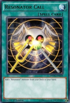 /products/ygo/res/resonator-call/duelist-pack-dimensional-guardians-resonator-call-297930.jpg