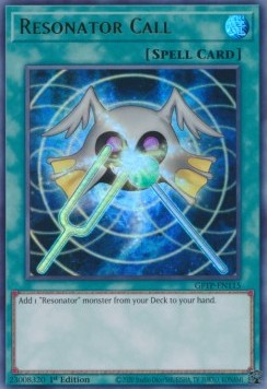 /products/ygo/res/resonator-call/ghost-from-the-past-resonator-call-557870.jpg