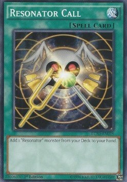 /products/ygo/res/resonator-call/legendary-collection-5ds-mega-pack-resonator-call-270247.jpg