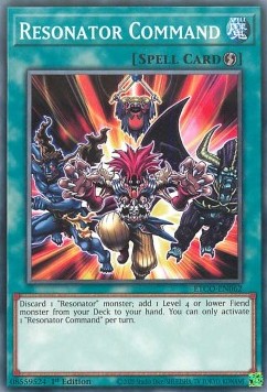 /products/ygo/res/resonator-command/eternity-code-resonator-command-457033.jpg