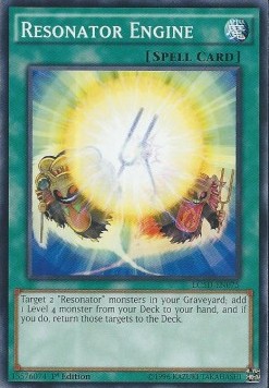/products/ygo/res/resonator-engine/legendary-collection-5ds-mega-pack-resonator-engine-270244.jpg