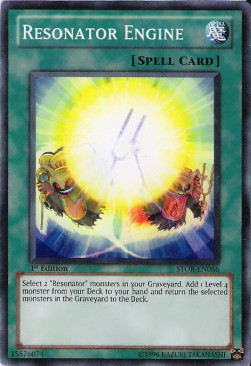 /products/ygo/res/resonator-engine/storm-of-ragnarok-resonator-engine-245629.jpg