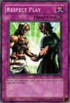 Rispetto del Gioco