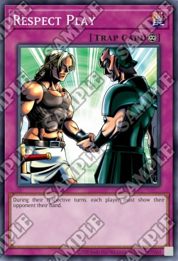 /products/ygo/res/respect-play/pharaohs-servant-25th-anniversary-edition-respect-play-707184.jpg