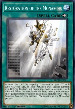 /products/ygo/res/restoration-of-the-monarchs/flames-of-destruction-restoration-of-the-monarchs-356838.jpg
