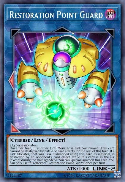 /products/ygo/res/restoration-point-guard/cybernetic-horizon-restoration-point-guard.jpg