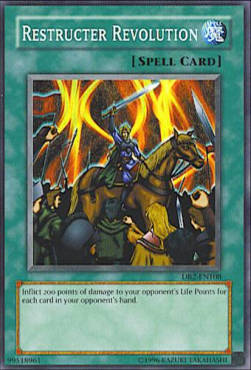 /products/ygo/res/restructer-revolution/dark-beginning-2-restructer-revolution-105236.jpg
