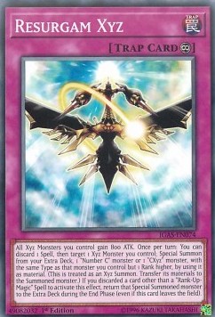 /products/ygo/res/resurgam-xyz/ignition-assault-resurgam-xyz-434674.jpg