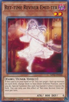 /products/ygo/ret/ret-time-reviver-emit-ter/2021-tin-of-ancient-battles-ret-time-reviver-emit-ter-576370.jpg