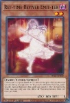 Ret-time Reviver Emit-ter