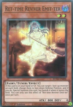 /products/ygo/ret/ret-time-reviver-emit-ter/rise-of-the-duelist-ret-time-reviver-emit-ter-485829.jpg