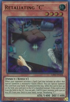 /products/ygo/ret/retaliating-c/ghosts-from-the-past-the-2nd-haunting-retaliating-c-652691.jpg