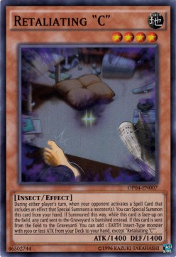 /products/ygo/ret/retaliating-c/ots-tournament-pack-4-retaliating-c-296626.jpg