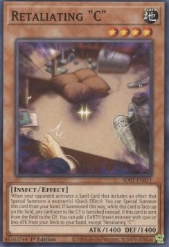 /products/ygo/ret/retaliating-c/structure-deck-beware-of-traptrix-retaliating-c-696605.jpg