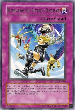 /products/ygo/ret/return-from-the-different-dimension/champion-pack-game-four-return-from-the-different-dimension-105239.jpg