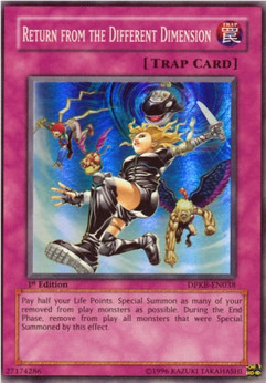 /products/ygo/ret/return-from-the-different-dimension/duelist-pack-kaiba-return-from-the-different-dimension-110732.jpg