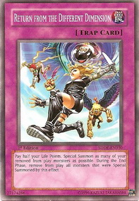 /products/ygo/ret/return-from-the-different-dimension/exclusive-pack-1-return-from-the-different-dimension-105240.jpg