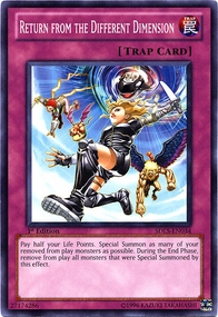 /products/ygo/ret/return-from-the-different-dimension/structure-deck-lost-sanctuary-return-from-the-different-dimension-247106.jpg