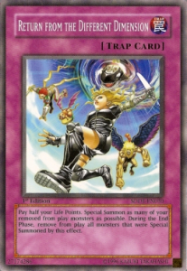 /products/ygo/ret/return-from-the-different-dimension/structure-deck-the-dark-emperor-return-from-the-different-dimension-110074.jpg