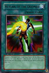 /products/ygo/ret/return-of-the-doomed/labyrinth-of-nightmare-return-of-the-doomed-105242.jpg