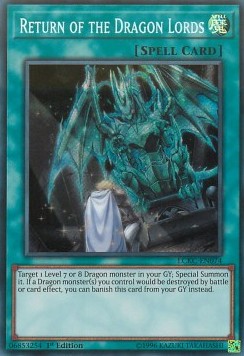 /products/ygo/ret/return-of-the-dragon-lords/legendary-collection-kaiba-mega-pack-return-of-the-dragon-lords-319677.jpg